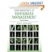 Fundamentals of Turfgrass Management