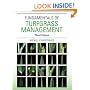 Fundamentals of Turfgrass Management