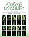 Fundamentals of Turfgrass Management