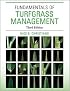 Fundamentals of Turfgrass Management