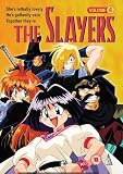 Slayers, the [DVD]