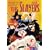 The Slayers Vol.4 [DVD] [1995]