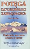 Produkt-Bild: Potega duchowego zarzadzania