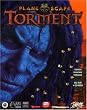 Planescape Torment White Label