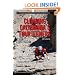 Climbing California's Fourteeners: 183 Routes to the Fifteen Highest Peaks
