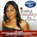 Jessica Mauboy-Journey