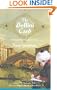 The Bellini Card: A Novel