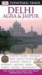 Delhi, Agra and Jaipur