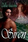 Siren