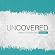 Uncovered
