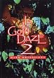 In Goth Daze Vol.2 [2007] [DVD]