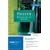 Prayer Devotional Bible (New International Version)