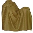 Kashmir Shawl Wool Winter Accessory 80 x 40 inches (ebs321)