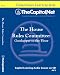 The House Rules Committee: Gatekeeper to the Floor (Capitol Learning Audio Course)