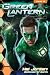 Search : Hal Jordan: Defender of Earth (Green Lantern)