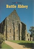 Battle Abbey : East Sussex
