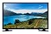 Samsung Series 4 J4003 32 Inches HD Flat LED Television (Black) RS.18990.00