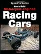 How to Build Motorcycle-engined Racing Cars (Speedpro)