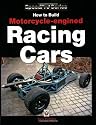 How to Build Motorcycle-engined Racing Cars (Speedpro) (Speedpro Series)