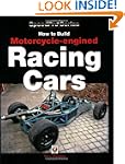 How to Build Motorcycle-engined Racin...