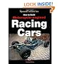 How to Build Motorcycle-engined Racing Cars (Speedpro)