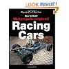 How to Build Motorcycle-engined Racing Cars