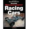 How to Build Motorcycle-engined Racing Cars (Speedpro) (Speedpro Series)