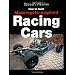 How to Build Motorcycle-engined Racing Cars (Speedpro) (Speedpro Series)