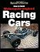 How to Build Motorcycle-engined Racing Cars (Speedpro)