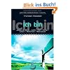 Ich bin
