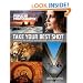 Take Your Best Shot (Popular Photography): Essential Tips & Tricks for Shooting Amazing Photos