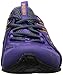 PUMA Women's Voltaic 4 Mesh Cross-Training Shoe