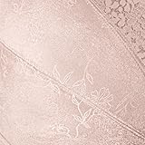 Playtex Secrets Signature Florals Women`s Fuller Underwire Bra - Best-Seller