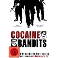 Cocaine Bandits