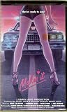Makin It [VHS] (1980)