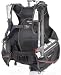 Mares Origin Sport Small