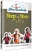 Slim Goodbody: Step by Step [2007] (REGION 1) (NTSC)