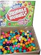 Dubble Bubble one inch gumballs Dubble Bubble one inch gumballs