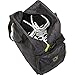 Dakine Boot Bag, Strata, 30 L