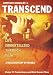 TRANSCEND