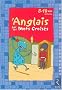 L'Anglais par les mots crois�s : 8-10 ans