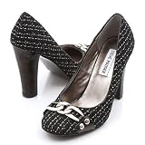 Steve Madden Merri Pumps