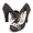 Steve Madden Merri Pumps
