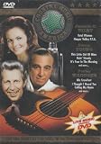 Jeannie C. Riley & Porter Wagoner & Faron Young Country Music