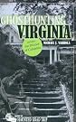Ghosthunting Virginia (America's Haunted Road Trip)