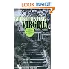 Ghosthunting Virginia (America's Haunted Road Trip)