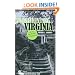Ghosthunting Virginia (America's Haunted Road Trip)
