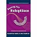 Hooray for Holopticon by Carol Van Natta and Ann Harbour