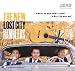 New Lost City Ramblers - 50 Years: Where Do You Come From? Where Do You Go?