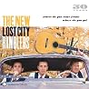Image of album by New Lost City Ramblers